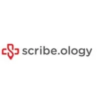 Scribe.ology