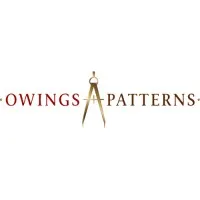 Owings Patterns