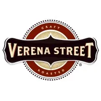 Verena Street Coffee Co.
