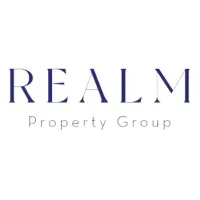 Realm Property Group