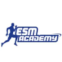 ESM-ACADEMY