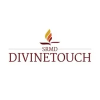 SRMD Divinetouch