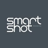 Smart Shot