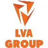 LVA Group LVA Group