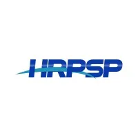 HRPSP - Your Strategic HR Partner