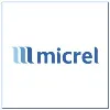 Micrel Medical Devices Micrel Medical Devices