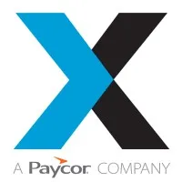 Ximble (A Paycor Company)