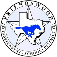 FRIENDSWOOD ISD