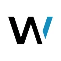 Workplace IT Management