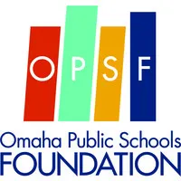 Omaha Public Schools Foundation