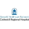Cobleskill Regional Hospital Cobleskill Regional Hospital