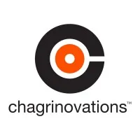 Chagrinovations