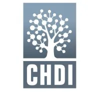 CHDI Foundation