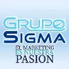 Grupo Sigma Real Grupo Sigma Real