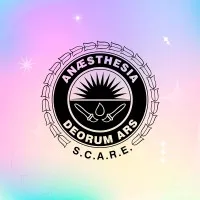 S.C.A.R.E. - Sociedad Colombiana de Anestesiología y Reanimación