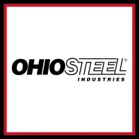 OSI Plastics