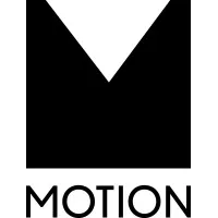 Motion Church