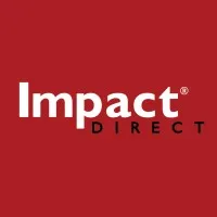 Impact Direct Automotive Marketing