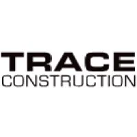 Trace Construction LLC