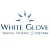 White Glove Moving, Storage & Delivery of Florida White Glove Moving, Storage & Delivery of Florida