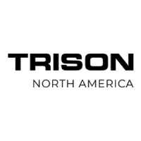 Trison North America