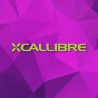 Xcallibre Pty LTD Xcallibre Pty LTD