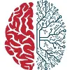ThreatHunter.ai ThreatHunter.ai