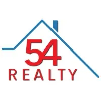 54 Realty