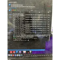 iOS Developers For Hire iOS Developers For Hire