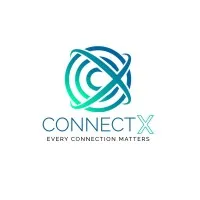 ConnectX Services