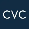 CVC Credit