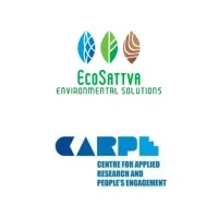 CARPE | EcoSattva