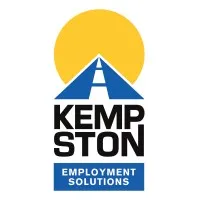 Kempston Employment Solutions Kempston Employment Solutions