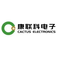 Shenzhen Cactus Electronics Co., Ltd Shenzhen Cactus Electronics Co., Ltd