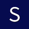 SaasSoft SaasSoft