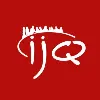Intégration Jeunesse du Québec - IJQ Intégration Jeunesse du Québec - IJQ