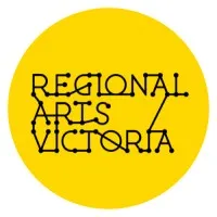 Regional Arts Victoria
