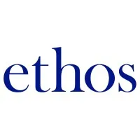 Ethos Laboratories