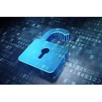 Identity and IT Security Solutions Corporation