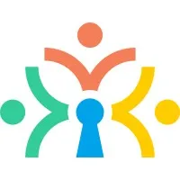 Keyple Health Keyple Health