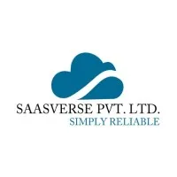 SAASVERSE PVT.LTD.