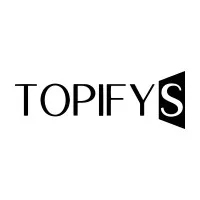 Topifys