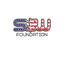S&W Foundation Contractors, Inc