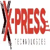 X-Press Technologies Ltd.