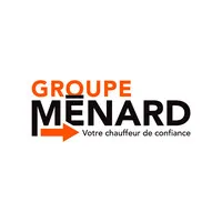 Groupe Ménard