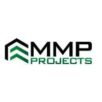 MMP Projects