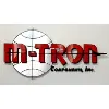 M-Tron Components Inc M-Tron Components Inc