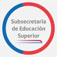 Subsecretaría de Educación Superior Subsecretaría de Educación Superior