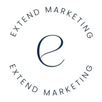 Extend Marketing