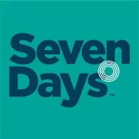 SevenDays